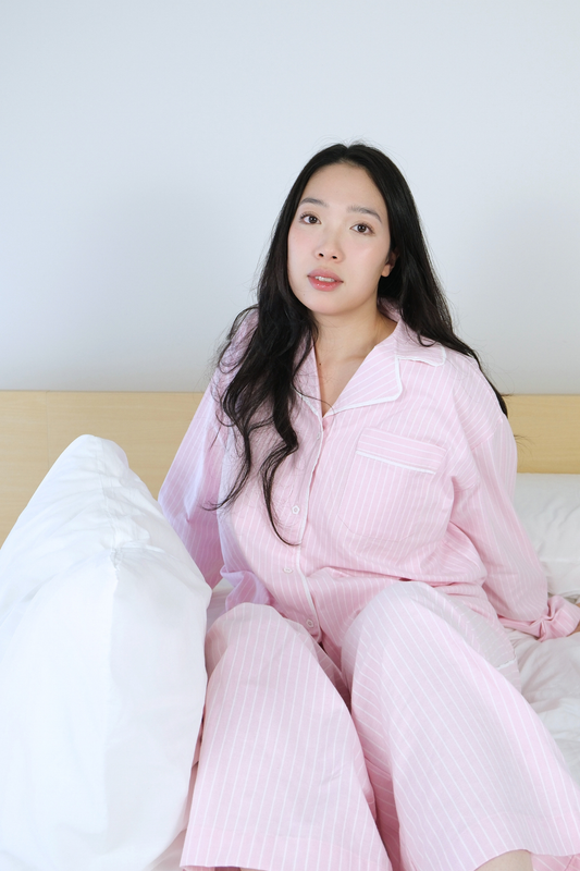 women bra free pyjamas Australia, sydney, ariesy, bra less pyjamas, padded pyjamas