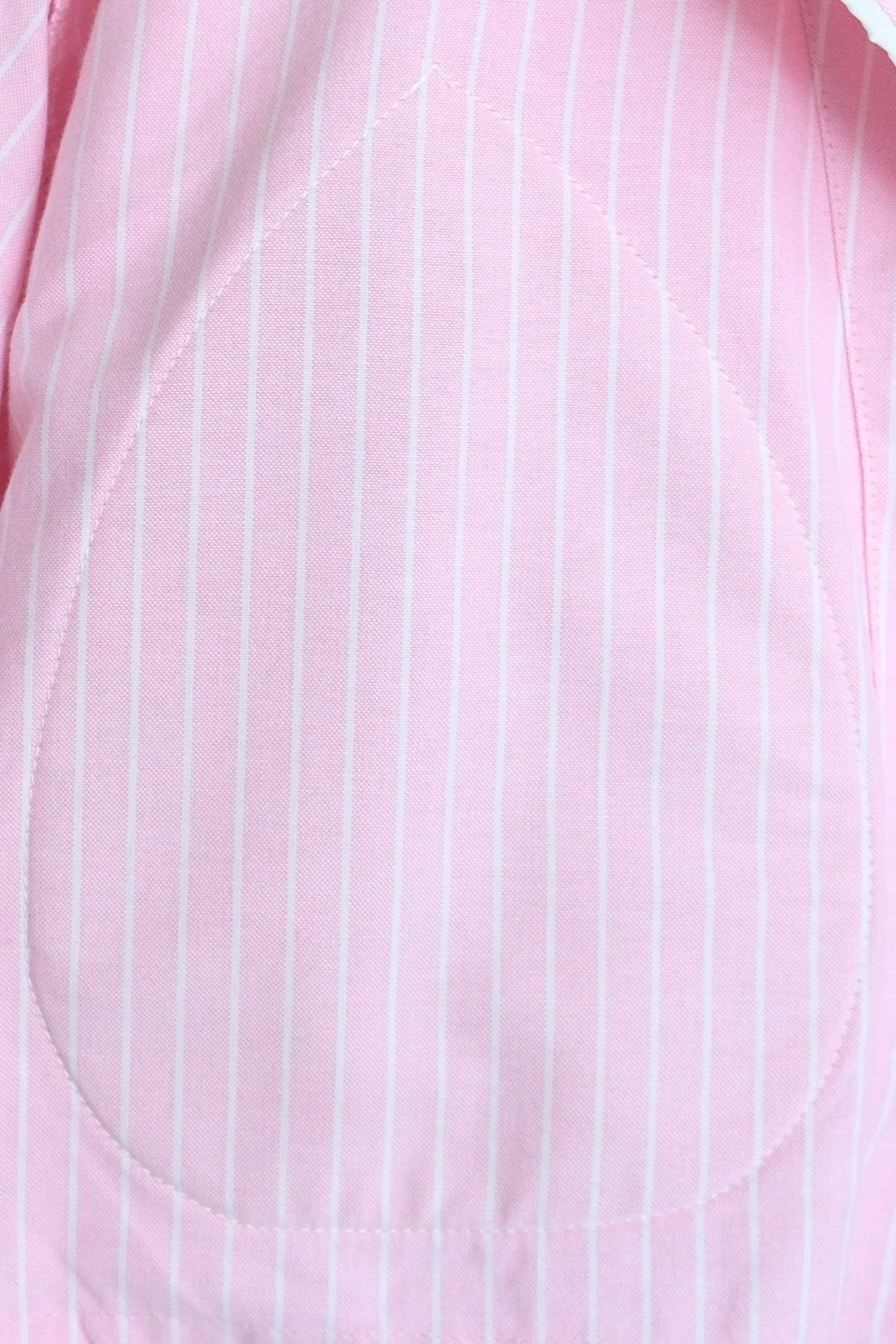 Bra Free Pyjamas (SoftForm Pads) - Short (Sakura)