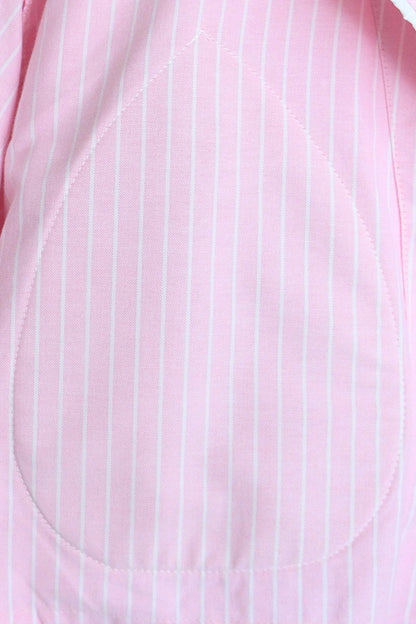 Bra Free Pyjamas (SoftForm Pads) - Short (Sakura)