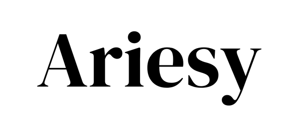 Ariesy