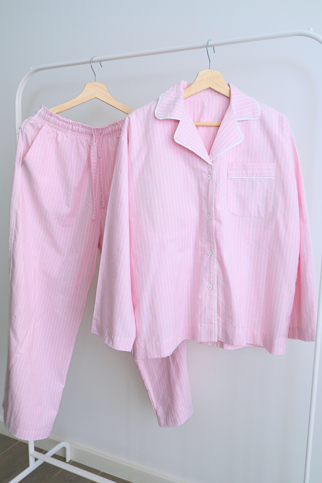 women bra free pyjamas Australia, sydney, ariesy, bra less pyjamas, padded pyjamas
