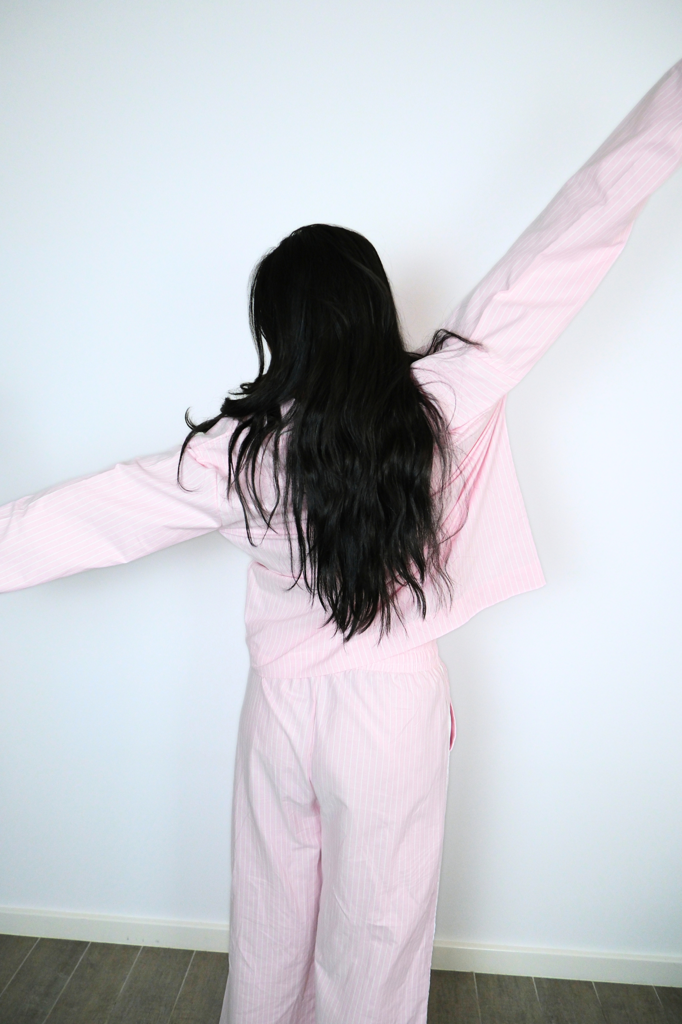 women bra free pyjamas Australia, sydney, ariesy, bra less pyjamas, padded pyjamas