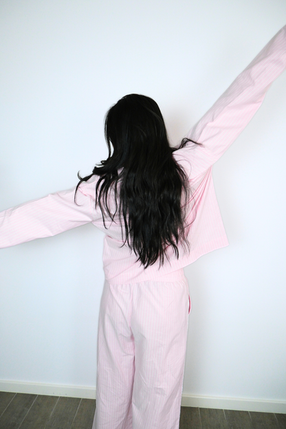 women bra free pyjamas Australia, sydney, ariesy, bra less pyjamas, padded pyjamas