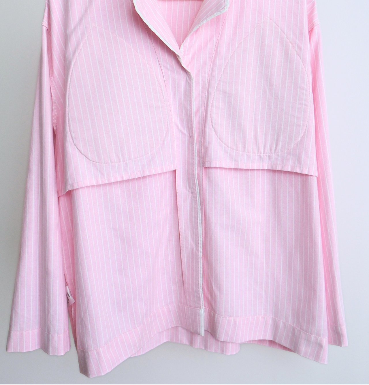 women bra free pyjamas Australia, sydney, ariesy, bra less pyjamas, padded pyjamas
