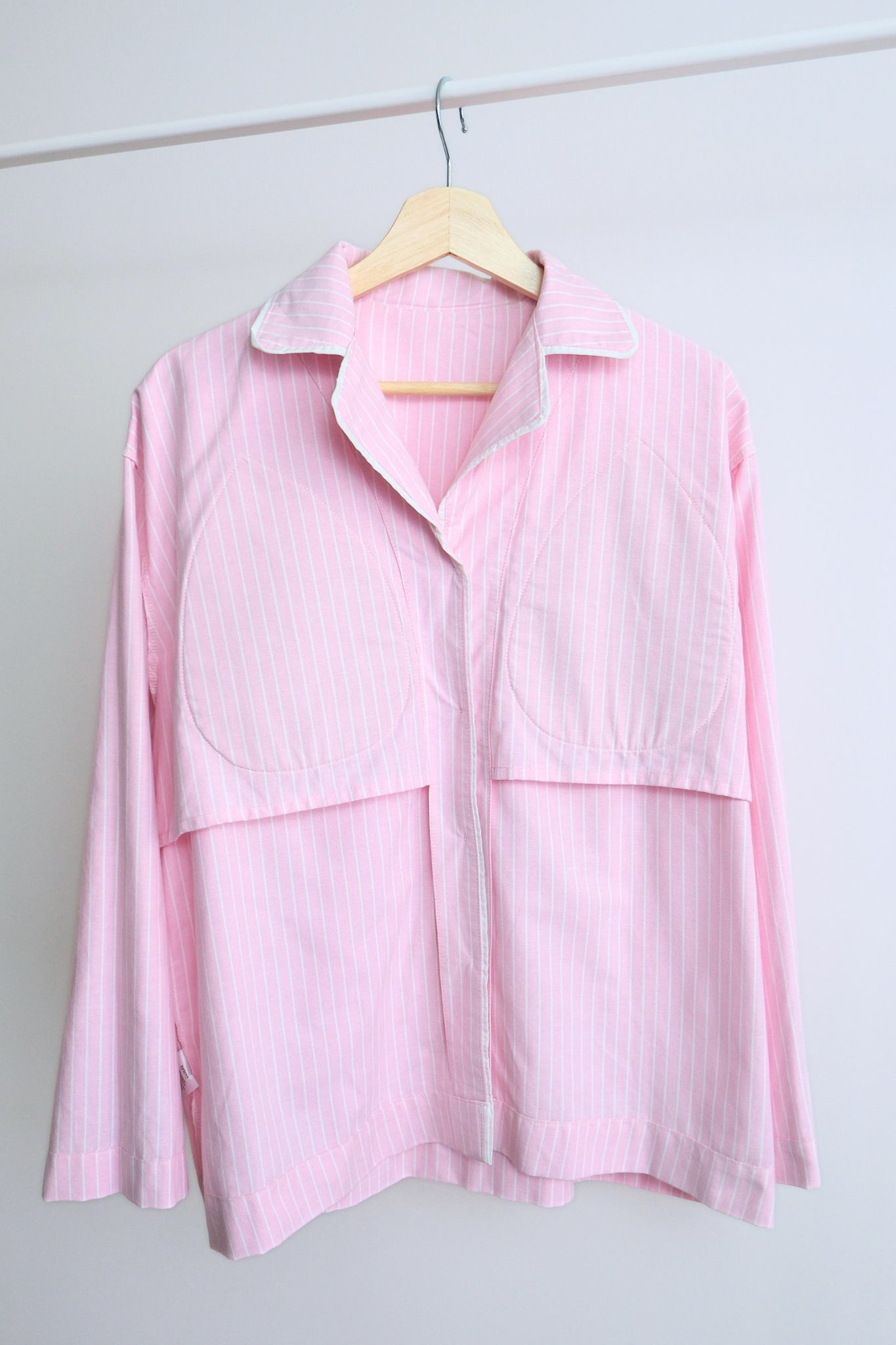 women bra free pyjamas Australia, sydney, ariesy, bra less pyjamas, padded pyjamas
