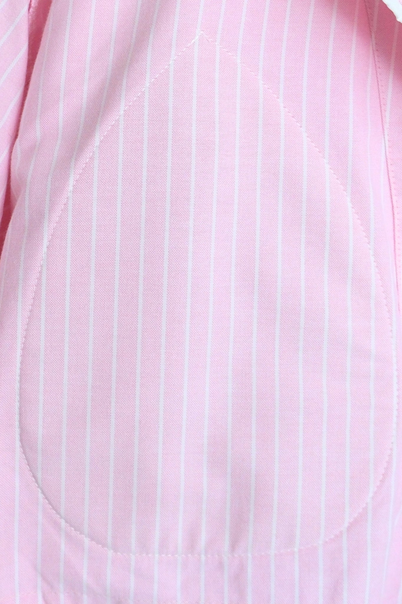 women bra free pyjamas Australia, sydney, ariesy, bra less pyjamas, padded pyjamas
