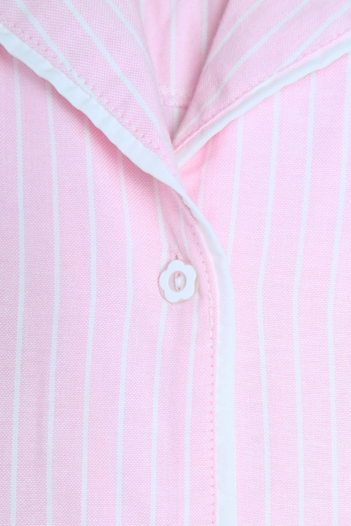 women bra free pyjamas Australia, sydney, ariesy, bra less pyjamas, padded pyjamas
