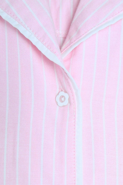 women bra free pyjamas Australia, sydney, ariesy, bra less pyjamas, padded pyjamas
