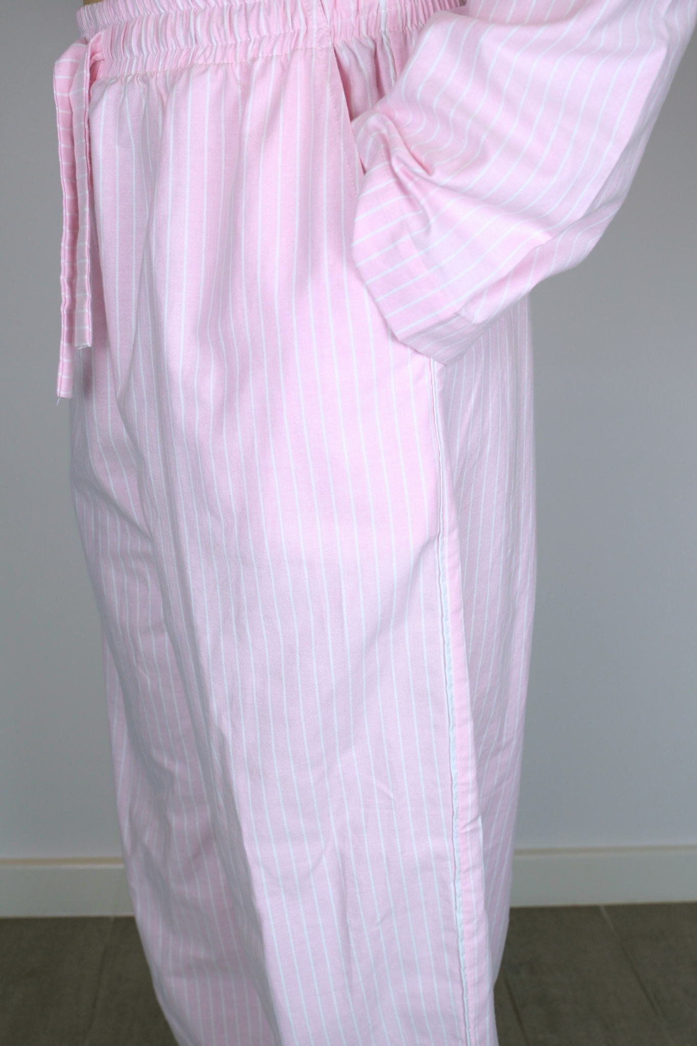 women bra free pyjamas Australia, sydney, ariesy, bra less pyjamas, padded pyjamas
