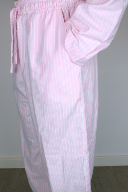women bra free pyjamas Australia, sydney, ariesy, bra less pyjamas, padded pyjamas
