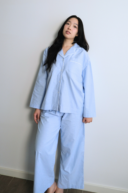 women bra free pyjamas Australia, sydney, ariesy, bra less pyjamas, padded pyjamas
