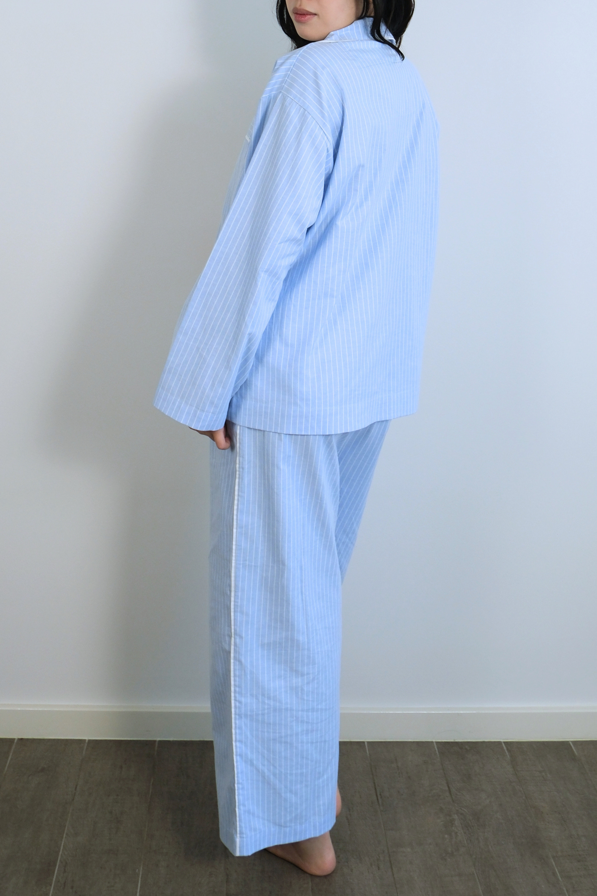 women bra free pyjamas Australia, sydney, ariesy, bra less pyjamas, padded pyjamas, pjs set, pajamas, pyjama
